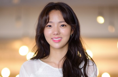 Chae Soo Bin Bandingkan Akting Bareng Yoon Kyun Sang-Park Bo Gum, Nyaman Mana?