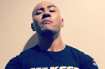 Video Parodi Lagi-Lagi Tuai Kontroversi, Deddy Corbuzier Minta Maaf