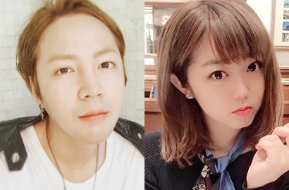 Tanya Apakah Jang Geun-Suk Jalani Oplas, Member AKB48 Ini Banjir Hujatan