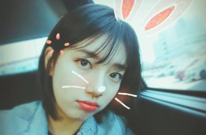 Unggah Foto Ini, Suzy Kembali Isyaratkan Kangen Kencan Bareng Lee Min Ho?