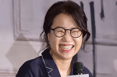 Penulis Naskah 'Goblin' Bicara Soal Calon Aktor Utama Drama Baru, Netter Heboh