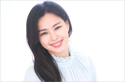 Honey Lee Ngaku Tak Iri pada Kim Tae Hee, Netter Bandingkan Yoon Kye Sang dan Rain
