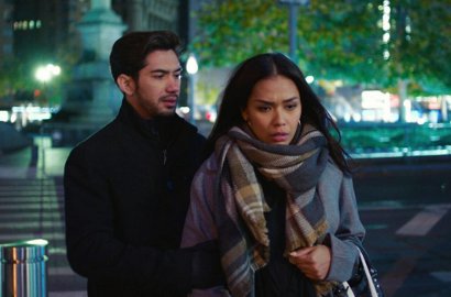Hadapi Banyak Konflik Dalam Hubungan, 7 Hal yang Bisa Kamu Ambil Berkaca pada 'Critical Eleven'