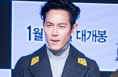 Terakhir Main 'Triple' di 2009, Ini Alasan Lee Jung Jae Tak Pernah Bintangi Drama