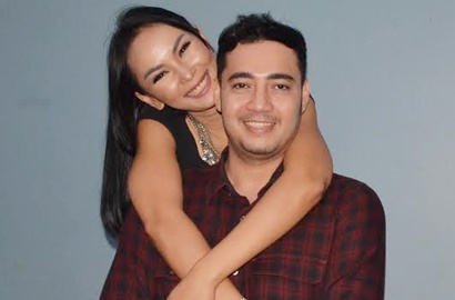 Sudah Bersuami, Kalina Oktarani Rasakan Perbedaan Ini Saat Ramadan