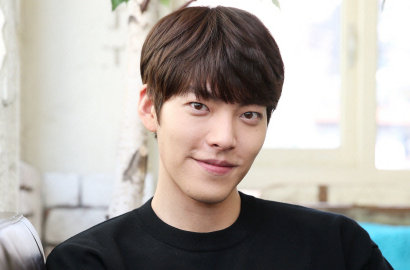 Disebut Penyakit Langka, Ini Kemungkinan Kim Woo Bin Sembuh dari Kanker Nasofaring