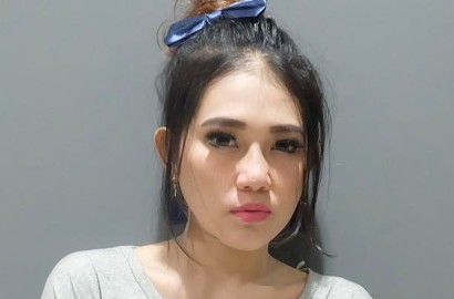 Sering Dibandingkan dengan Ayu Ting Ting, Pedangdut Via Vallen Tak Terima?