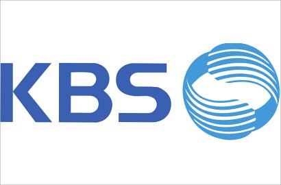 Bakal Gandeng 500 Idol di Ajang Survival Baru, KBS Siapkan Dana Rp 83 Miliar