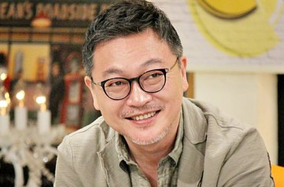 Usai Bela Sulli, Aktor Ini Dukung Perselingkuhan Hong Sang Soo-Kim Min Hee