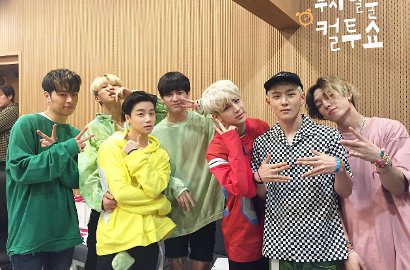 Bos YG Ternyata 'Nyumbang' Banyak Bantu Persiapan Comeback iKON, Penasaran?