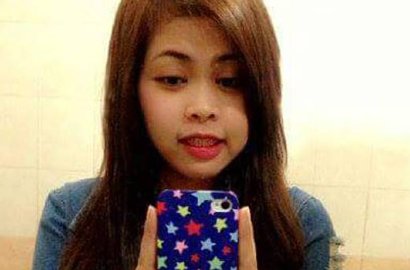 Kasus Pembunuhan Kim Jong Nam, Siti Aisyah Dilimpahkan ke Pengadilan Tinggi Malaysia