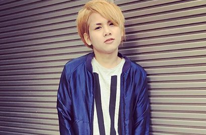 Wah, Evelyn Istri Aming Gabung Sinetron Komedi 'Tikus dan Kucing'?