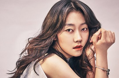 Park Kyung Hye 'Goblin' Gabung 'Falsify' Nam Goong Min, Ini Perannya