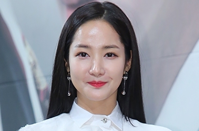 Tragis, Park Min Young Bakal Dihukum Gantung di 'Seven Day Queen'