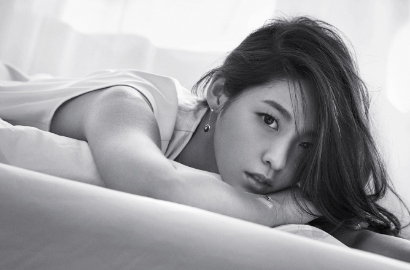 Jadi Adik Jo In Sung di 'Ansi Fortress', Seolhyun Makin Dikritik Netter