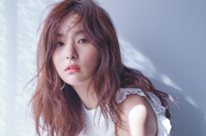 Debut Jadi Idol Populer, Ini yang Disesali Seulgi Red Velvet