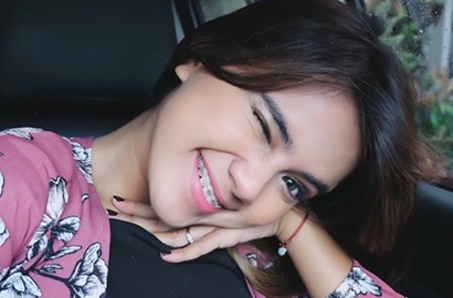 Peran Audi Marissa Diakhiri, Begini Penjelasan Sutradara 'Boy'