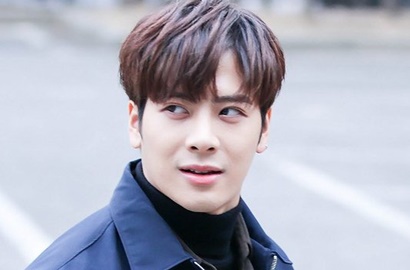 Dituding Jiplak 'Youn's Kitchen', Variety Tiongkok Ini Gaet Jackson GOT7?