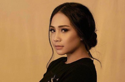 Digoda Wendi Cagur-Andhika Pratama, Reaksi Nagita Slavina Bikin Netter Makin Ngefans