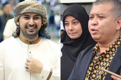 Pengacara Istri Al Habsyi Ungkap Temuan Mengerikan di Ponsel ART Asti