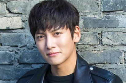 Siap Masuk Wamil, Ji Chang Wook Janjikan Ini pada Fans Setianya