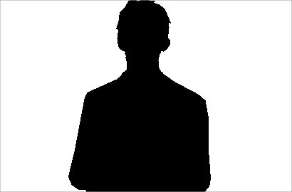 T.O.P Pakai Ganja, Member Boy Grup Ini Diduga Gunakan Kokain di Jepang