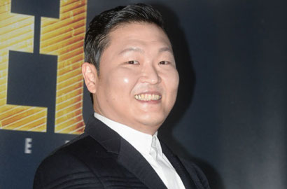 PSY Sebut iKON Bakal Jadi Grup Pencetak Sejarah Susul Big Bang-BTS, Setuju?