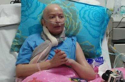 Sang Putri Dikabarkan Murtad, Ayah Yana Zein Ngamuk dan Ancam Lakukan Ini