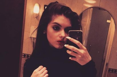 Cantik Aja Ternyata Bukan Jaminan Kerjaan Sukses, 8 Wanita Ini Malah Dipecat Gegara Terlalu Seksi