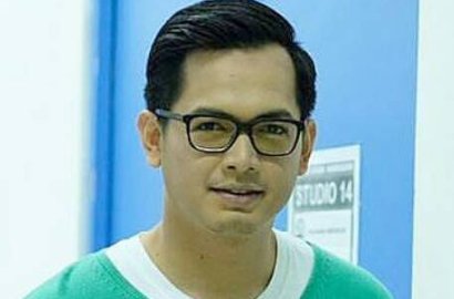 Tommy Kurniawan Taaruf dengan Finalis Cantik Puteri Indonesia 2011??