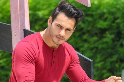 Ravi Bhatia Muncul di Sitkom 'Sambalado', Netizen Antusias