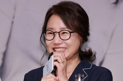 'Goblin' Sukses Besar, Penulis Naskah Justru Merasa Kehilangan Jati Diri