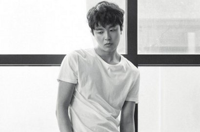 Gulingkan Raja di 'Seven Day Queen', Yeon Woo Jin Pelajari Sejarah Joseon