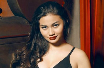 Nagita Slavina cs Sukses Rintis Bisnis Kue, Ariel Tatum Ikut Latah?