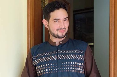 Donny Michael Mendadak Hilang di 'Berkah Cinta', Akhirnya Meninggal?