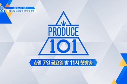 Cuma Ungkap Rangking Hwang Min Hyun, 'Produce 101' Tuai Kontroversi