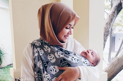 Anak Dibully Pakai Kata-Kata Kasar, Aryani Fitriana 'Murka'