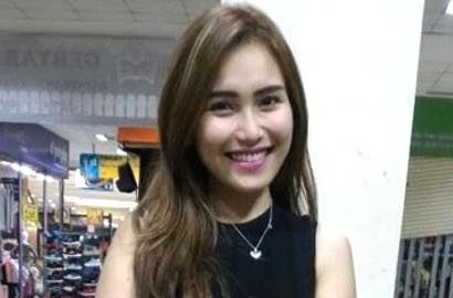 Fans Ngamuk Ayu Ting Ting Disindir Sakit Karena Cemburu pada Nagita Hingga Disumpahi Meninggal
