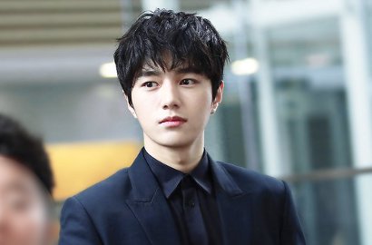 Usai Jin BTS-Mark GOT7, Trainee Woollim Ini Disebut Mirip L Infinite?