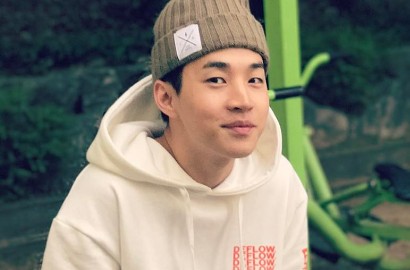 Mirip Banget, Awas Tertipu Lihat Unyunya Adik Henry 'Kembaran' Jennie Black Pink