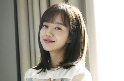 'Chicago Typewriter' Dianggap Gagal, Lim Soo Jung Kini Gabung 'Mothers'