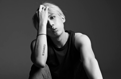 Tak Cuma Comeback Hyunseung, Cube Beberkan Rencana Re-Debut Beast dengan 3 Member