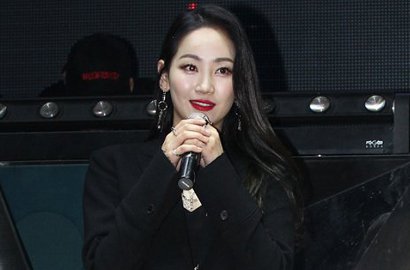 Pendeta yang Lakukan Penipuan Ratusan Miliar Ternyata Ayah Yenny Eks Wonder Girls?