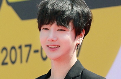 Yesung Bocorkan Kalau Member Super Junior Ternyata 'Nggak Dekat'