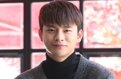 Kembali Jalani Pemeriksaan Medis, Bagaimana Kelanjutan Wamil Seo In Guk?