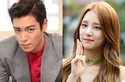 Bahas 'Busuknya' Dunia Entertainment, T.O.P Hingga Solbin Ikut Kena Sindir