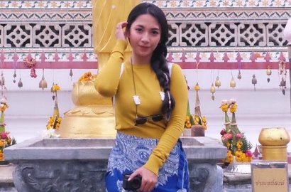 Dinda Kirana Umumkan Bakal Vakum dari Sosial Media, Gara-Gara Tak Tahan Dicibir?