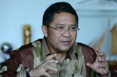 Heboh Video Wanita Bugil, Menkominfo Sebut Penyebar Bisa Terancam Pidana