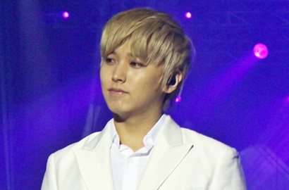 Kangin Dipastikan Absen, Giliran Sungmin Tak Direstui Gabung Comeback SuJu