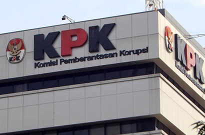 Terkait OTT di Jatim, KPK Tetapkan 6 Tersangka Kasus Suap